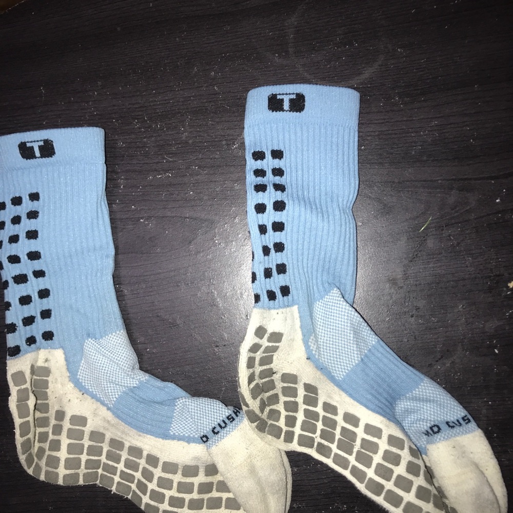Trusox